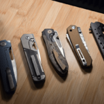 Whats your current Top 5?