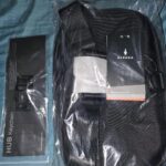 New Alpaka Go Sling Mini V2