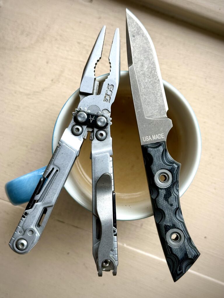 Powerpint pairs with everything