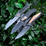 Just a little taste of copper tones. Hey by the way, if you taste copper in your mouth, that could indicate liver or kidney issues. You should go check WebMD, freak out a little bit, and then become paranoid of pennies.