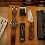 State of Emergency carry