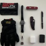 what should I remove and what should I add?