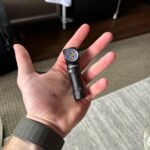 HD10 Arduril not working