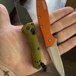 Which are you choosing?