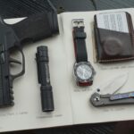 Dad | 32 | Appreciating the simple things