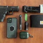 Succeeding from suffer