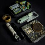 ιη ѕρα¢є, ησ σηє ¢αη нєαя уσυ