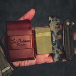 It’s a Monday light carry