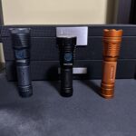 NLD Convoy