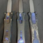 Hawk Deadlock Model B