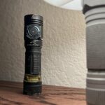 Update on my used and abused m150