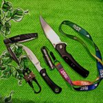 Just couldn't decide