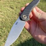 ZT0545 again, amazing in house design