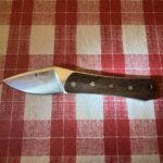 Todays carry 🇦🇷