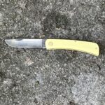 Sodbuster September!