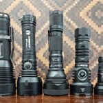 My favorite pokect throwers.