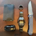 44M Lawyer EDC