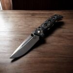 Benchmade Mini Adamas