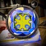 I Mean…….Mighty!