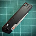 NKD been getting into thin knives lately