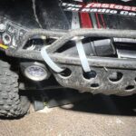 Thought you guys would get a kick out of this