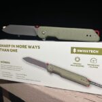 Alright, you guys sold me!