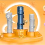 TS10Max final design revealed.