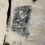 Remembarance to our liberators