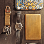 Minimal Tuesday carry!