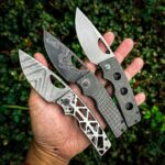 Three amigas. 🌹🌹🌹