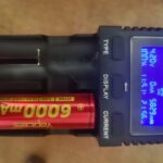 Next gen 21700s are great