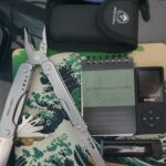 Added these to my edc 20f