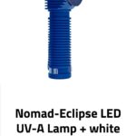 I’ll give $10 bucks to whoever buys it