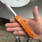 What’s the vibe today boys n girls?