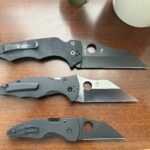 Wharncliffe Wednesday