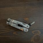 To all the people who ridiculed me on my last post…