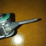 What are these staines?