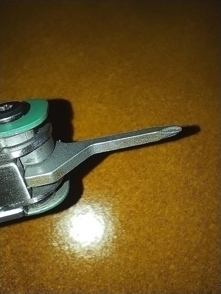 What are these staines?