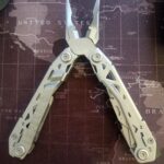 Gerber Suspension NXT