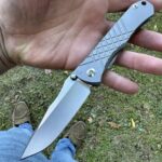 If anyone is on the fence about sending into CRK for glass blasting, don’t hesitate!