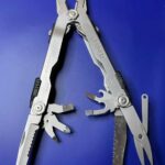 2 gerbers on their way