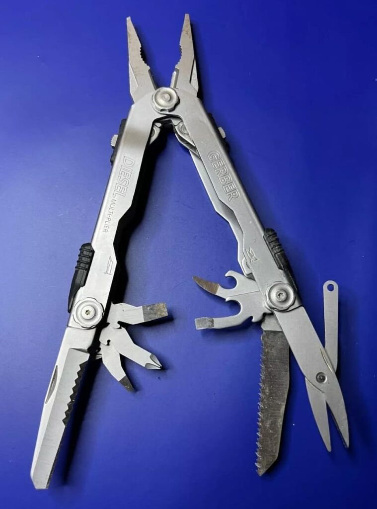 2 gerbers on their way