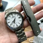 What’s your edc today?