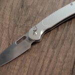 My favorite knife ever