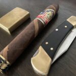 Y’all like cigars?