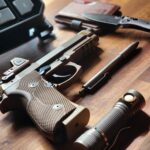 It's getting to be full frame season 🍁🍁