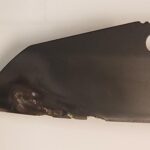 I cut the wrong wire