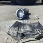 Today we find out the Acebeam L19 isn't semi truck 🚛 proof