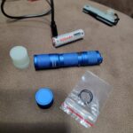 NLD lumintop tool aa 3.0
