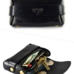 What’s your take on wallets like this one?